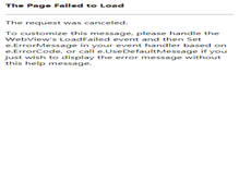 Tablet Screenshot of evico.ru